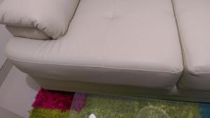 Se Vende Sofa en Excelentes Condiciones