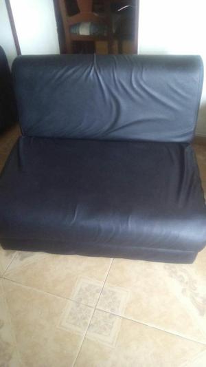 Sofa Cama Bueno Bonito Y Barato