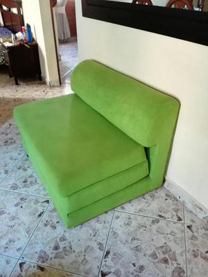 Sofa Cama en Buen Rstado