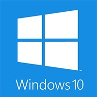 Windows 10 Pro Envío Digital  Bits
