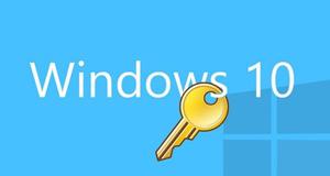 Windows 10 Professional 1pc Licencia Original