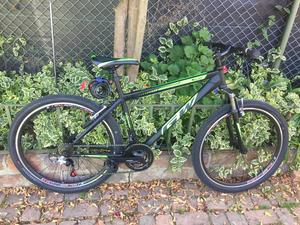 BICICLETA GW ATLAS RIN 27.5