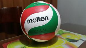 Balon de Voleibol Molten