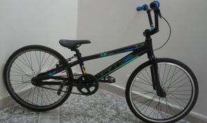 Bicicleta de Y para Bmx