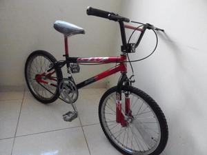 Bicicleta gw