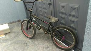 Cicla Bmx