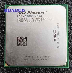 Combo Asrockn68s-ucc+amd Phenom Quad Core+4gb Ram Ddr2 Dual