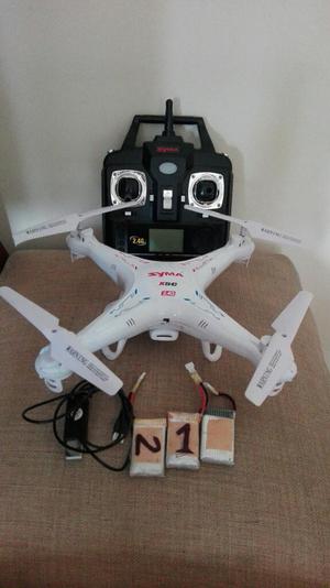 Drone Syma X5c