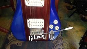 Guitarra Electrica Gibson