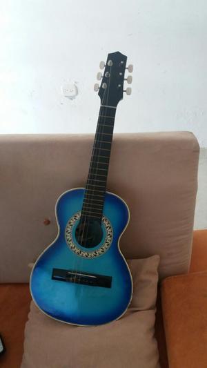 Guitarra para Niño