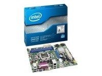 Intel Classic Dh61cr Desktop Motherboard - Intel H61 Expres