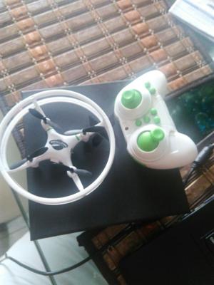 Mini Drone Nuevo