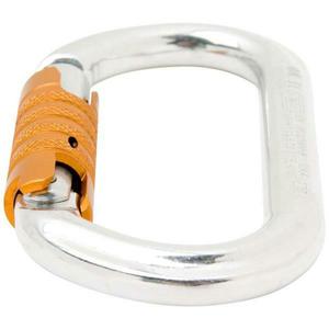 Modqueton Petzl Ok