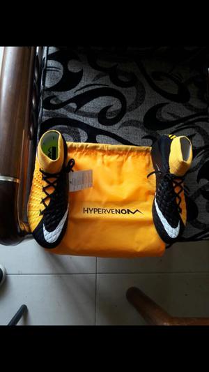 Nike Hypervenom Phantom 3 Originales