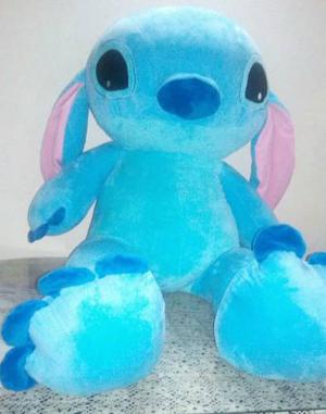 Peluche Stitch Gigante 150 Cm, Disney Stitchs +envio Gratis