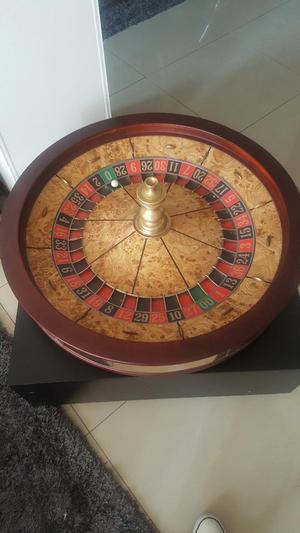 Ruleta