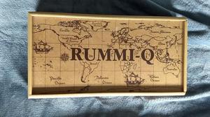 Rummi Q