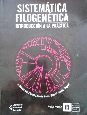 SIstemática FIlogenética