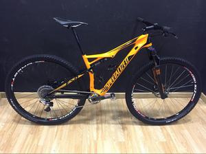 Specialized Epic Expert Talla M