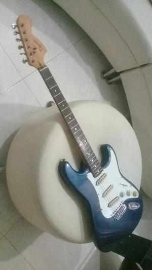 Squier Affinity