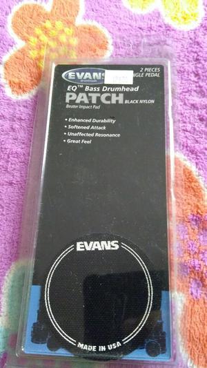 Vendo Protector Evans