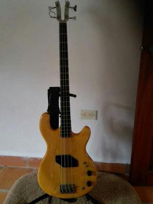 Vendo bajo Kramer