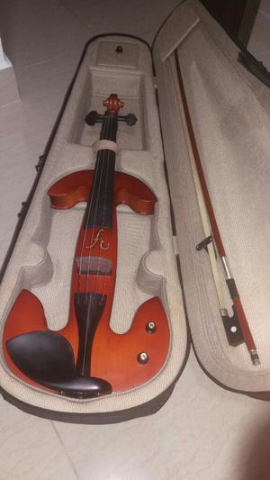 Violin Nuevo