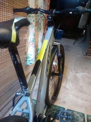 vendo mtb gw deimon