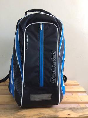 Babolat Backpack Pure Drive - Bolso