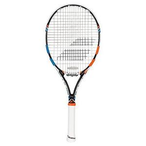 Babolat  Pure Drive Lite Play Raqueta De Tenis-4 1/4