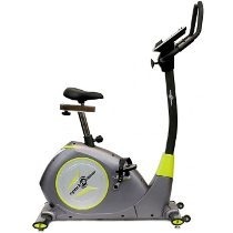 Bicicleta Estatica Sport Fitness