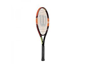 Wilson Junior Burn 25 Raqueta De Tenis