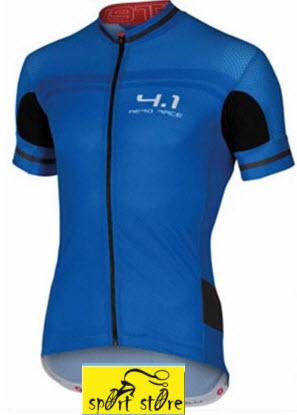 3gtF ZOOM UNIFORMES DE CICLISMO MUJER SPORT STORE COLOMBIA