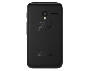 Alcatel One Touch Pixi 3 5mp, Android4.4, 4gb, 512mb Ram