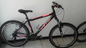 BICICLETA GW