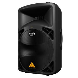 Cabina Altavoz 15 Behringer B615d w