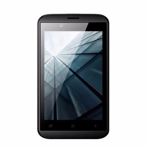 Celular Aoc E41 4gb Doblecam Ds 4 Android 4.4 Exp 32 Gb