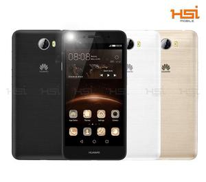 Celular Libre Huawei Y5ii 5 8gb 8mp/2mp 3g