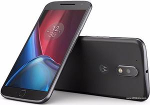 Celular Libre Motorola Moto G4 Plus Xt Pulgadas 32gb