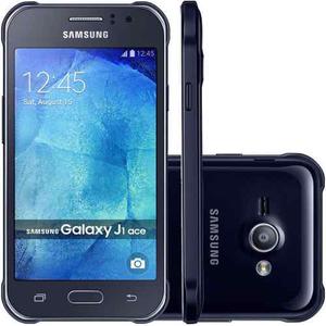 Celular Libre Samsung Galaxy J1 Ace 4.3 Pulgadas 8gb 5mpx 4g