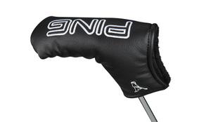 Cover Ping. Protector Para Su Putter Ping