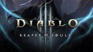 Diablo 3 Reaper Of Souls Pc Battlenet. Digital