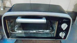 Horno Tostador Oster Modelo TSSTTVVGD1