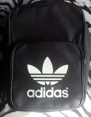 Mini Bag Adidas Classic