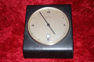 Reloj Clock Kienzle Aleman Germany Oferta