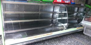 Se Vende Nevera de Refrigeracion