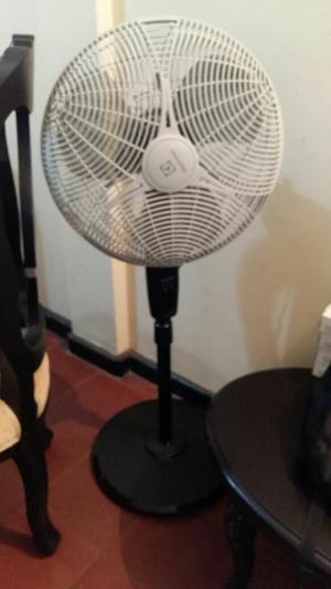 Se Vende Ventiladores Nuevos en Caja