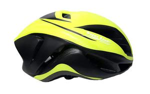 casco para ruta superlook