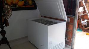 refrigerador congelador gran oportunidad