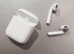 Airpods Originales